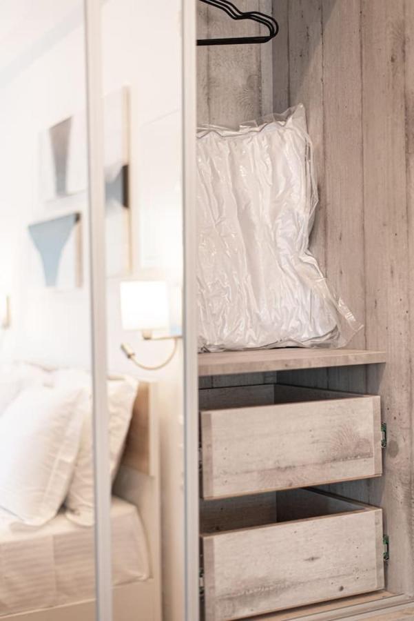 Bukovo Apartment Oinofyta Zewnętrze zdjęcie